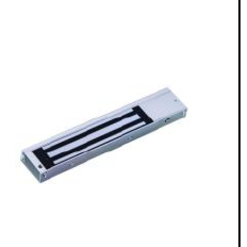 LM-2802 - Electromagnetic Lock LM-2802 - Electromagnetic Lock