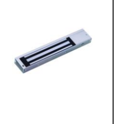 LM-2805 - Electromagnetic Lock LM-2805 - Electromagnetic Lock