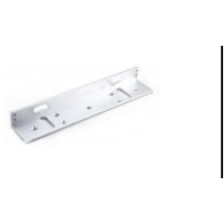 LMB-280L - L Bracket LMB-280L - L Bracket