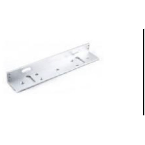LMB-280L - L Bracket