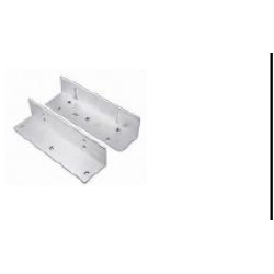 LMB-280Z - Z Bracket LMB-280Z - Z Bracket