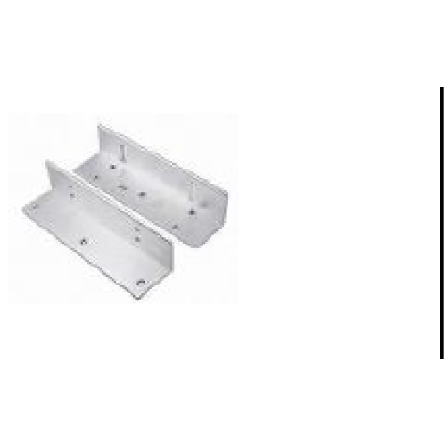 LMB-280Z - Z Bracket
