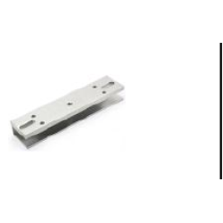 LMB-280U - U Bracket LMB-280U - U Bracket