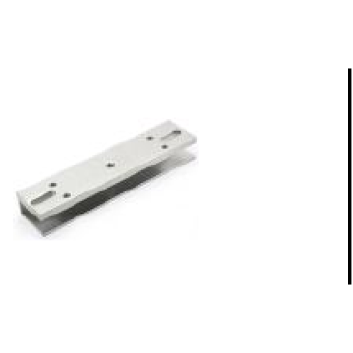 LMB-280U - U Bracket