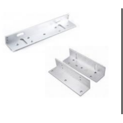 LMB-280ZL - Z&L Bracket LMB-280ZL - Z&L Bracket