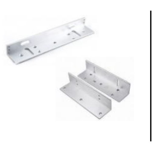 LMB-280ZL - Z&L Bracket