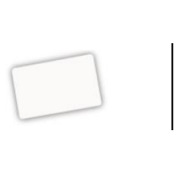 FM11RF08 - Mifare Card