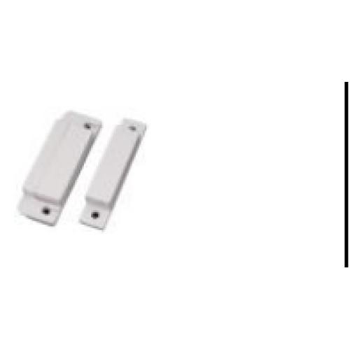 AS31 - Door or Window Sensor